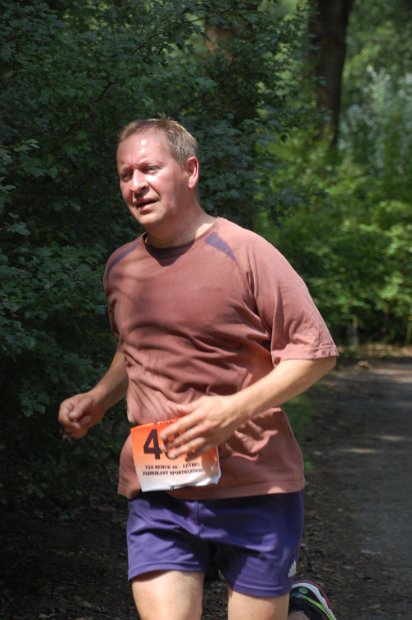 7 km 2015 - 057